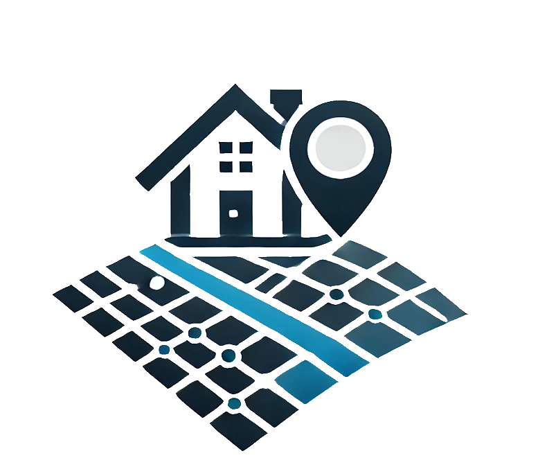 Immobilienanalyse Kürten Logo